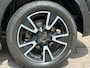Fiat 500X 1.6 E-torQ Mirror Edition - Navigatie I Airco I PDC I Sport velgen I Xenon I Dealer onderhouden