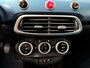 Fiat 500X 1.6 E-torQ Mirror Edition - Navigatie I Airco I PDC I Sport velgen I Xenon I Dealer onderhouden