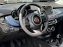 Fiat 500X 1.6 E-torQ Mirror Edition - Navigatie I Airco I PDC I Sport velgen I Xenon I Dealer onderhouden