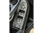 Fiat 500X 1.6 E-torQ Mirror Edition - Navigatie I Airco I PDC I Sport velgen I Xenon I Dealer onderhouden