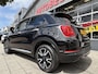 Fiat 500X 1.6 E-torQ Mirror Edition - Navigatie I Airco I PDC I Sport velgen I Xenon I Dealer onderhouden