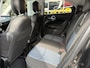 Fiat 500X 1.6 E-torQ Mirror Edition - Navigatie I Airco I PDC I Sport velgen I Xenon I Dealer onderhouden