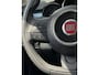 Fiat 500X 1.6 E-torQ Mirror Edition - Navigatie I Airco I PDC I Sport velgen I Xenon I Dealer onderhouden