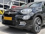 Fiat 500X 1.6 E-torQ Mirror Edition - Navigatie I Airco I PDC I Sport velgen I Xenon I Dealer onderhouden