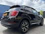 Fiat 500X 1.6 E-torQ Mirror Edition - Navigatie I Airco I PDC I Sport velgen I Xenon I Dealer onderhouden