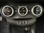 Fiat 500X 1.6 E-torQ Mirror Edition - Navigatie I Airco I PDC I Sport velgen I Xenon I Dealer onderhouden