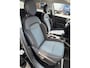 Fiat 500X 1.6 E-torQ Mirror Edition - Navigatie I Airco I PDC I Sport velgen I Xenon I Dealer onderhouden