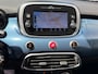 Fiat 500X 1.6 E-torQ Mirror Edition - Navigatie I Airco I PDC I Sport velgen I Xenon I Dealer onderhouden