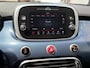 Fiat 500X 1.6 E-torQ Mirror Edition - Navigatie I Airco I PDC I Sport velgen I Xenon I Dealer onderhouden