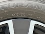 Fiat 500X 1.6 E-torQ Mirror Edition - Navigatie I Airco I PDC I Sport velgen I Xenon I Dealer onderhouden