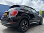 Fiat 500X 1.6 E-torQ Mirror Edition - Navigatie I Airco I PDC I Sport velgen I Xenon I Dealer onderhouden