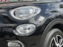 Fiat 500X 1.6 E-torQ Mirror Edition - Navigatie I Airco I PDC I Sport velgen I Xenon I Dealer onderhouden