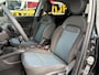 Fiat 500X 1.6 E-torQ Mirror Edition - Navigatie I Airco I PDC I Sport velgen I Xenon I Dealer onderhouden
