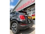 Fiat 500X 1.6 E-torQ Mirror Edition - Navigatie I Airco I PDC I Sport velgen I Xenon I Dealer onderhouden