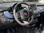 Fiat 500X 1.6 E-torQ Mirror Edition - Navigatie I Airco I PDC I Sport velgen I Xenon I Dealer onderhouden