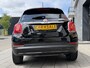 Fiat 500X 1.6 E-torQ Mirror Edition - Navigatie I Airco I PDC I Sport velgen I Xenon I Dealer onderhouden