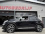 Fiat 500X 1.6 E-torQ Mirror Edition - Navigatie I Airco I PDC I Sport velgen I Xenon I Dealer onderhouden