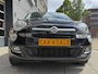 Fiat 500X 1.6 E-torQ Mirror Edition - Navigatie I Airco I PDC I Sport velgen I Xenon I Dealer onderhouden
