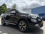 Fiat 500X 1.6 E-torQ Mirror Edition - Navigatie I Airco I PDC I Sport velgen I Xenon I Dealer onderhouden