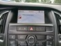 Opel Cascada 1.6 Turbo Cosmo