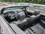 Opel Cascada 1.6 Turbo Cosmo