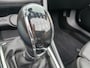 Opel Cascada 1.6 Turbo Cosmo