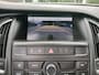 Opel Cascada 1.6 Turbo Cosmo