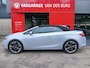 Opel Cascada 1.6 Turbo Cosmo