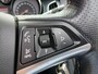 Opel Cascada 1.6 Turbo Cosmo