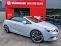 Opel Cascada 1.6 Turbo Cosmo