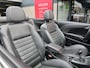 Opel Cascada 1.6 Turbo Cosmo