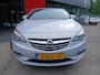 Opel Cascada 1.6 Turbo Cosmo