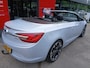 Opel Cascada 1.6 Turbo Cosmo