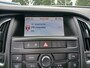 Opel Cascada 1.6 Turbo Cosmo