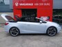 Opel Cascada 1.6 Turbo Cosmo