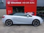 Opel Cascada 1.6 Turbo Cosmo