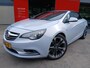 Opel Cascada 1.6 Turbo Cosmo