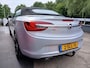 Opel Cascada 1.6 Turbo Cosmo