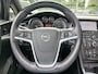 Opel Cascada 1.6 Turbo Cosmo