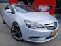 Opel Cascada 1.6 Turbo Cosmo