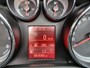 Opel Cascada 1.6 Turbo Cosmo