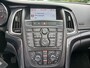 Opel Cascada 1.6 Turbo Cosmo