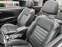 Opel Cascada 1.6 Turbo Cosmo
