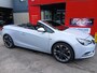 Opel Cascada 1.6 Turbo Cosmo