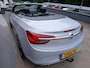 Opel Cascada 1.6 Turbo Cosmo