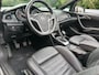 Opel Cascada 1.6 Turbo Cosmo