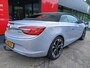 Opel Cascada 1.6 Turbo Cosmo