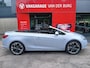 Opel Cascada 1.6 Turbo Cosmo