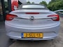 Opel Cascada 1.6 Turbo Cosmo