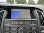 Opel Cascada 1.6 Turbo Cosmo
